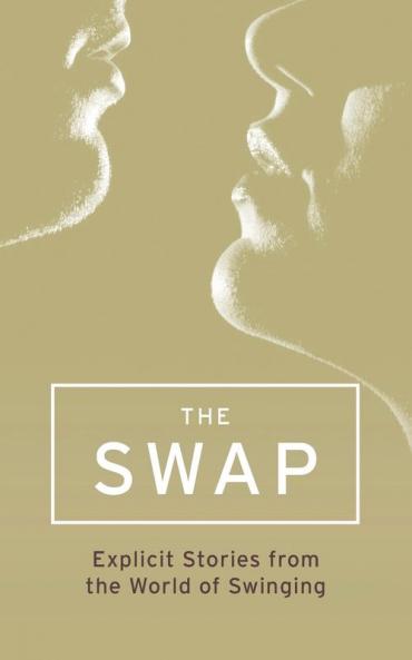 Swap