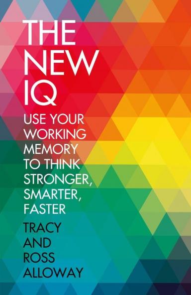 The New IQ