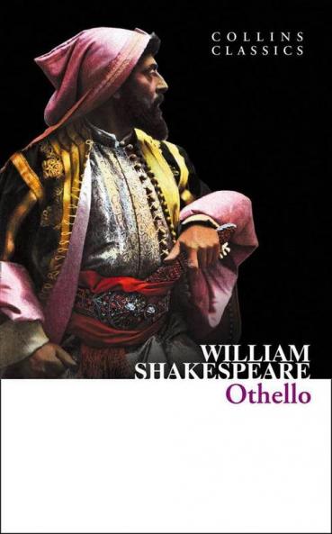 OTHELLO