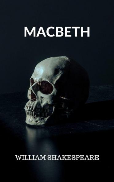 MACBETH
