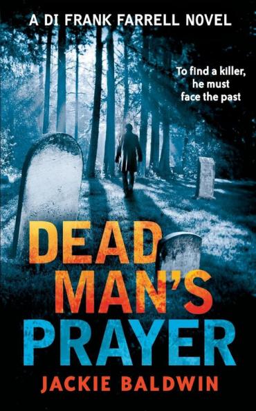 Dead Man's Prayer