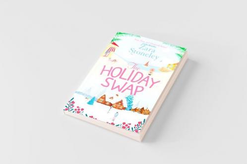 Holiday Swap