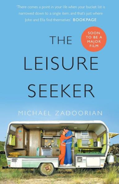 Leisure Seeker