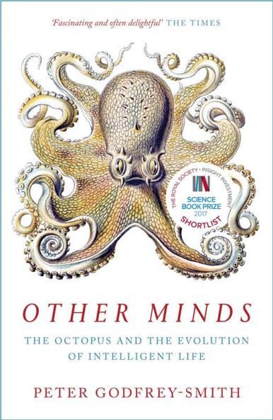 OTHER MINDS