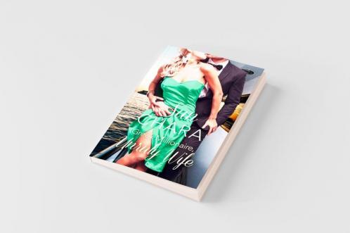 Greek Millionaire Unruly Wife