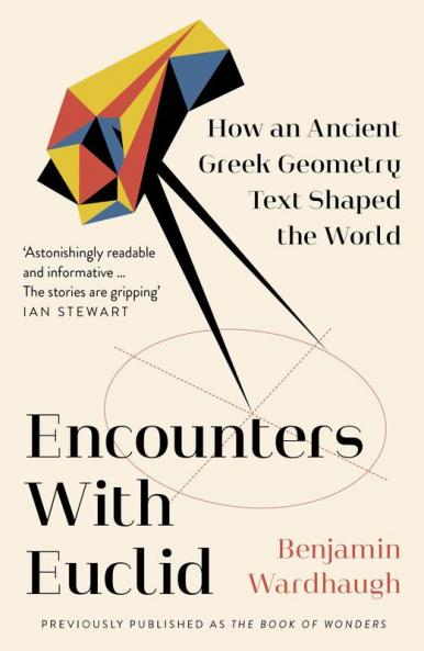 ENCOUNTERS WITH EUCLID