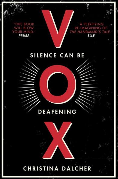 VOX