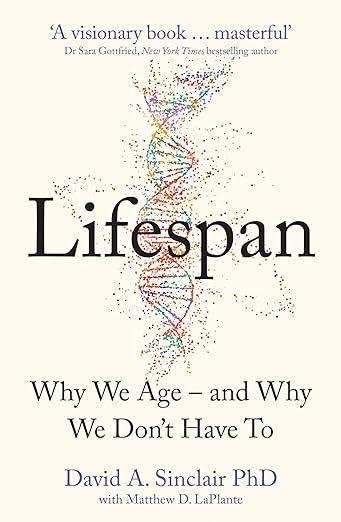 LIFESPAN