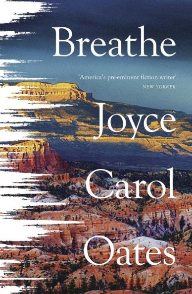 BREATHE