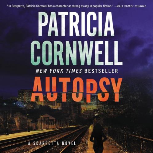 AUTOPSY