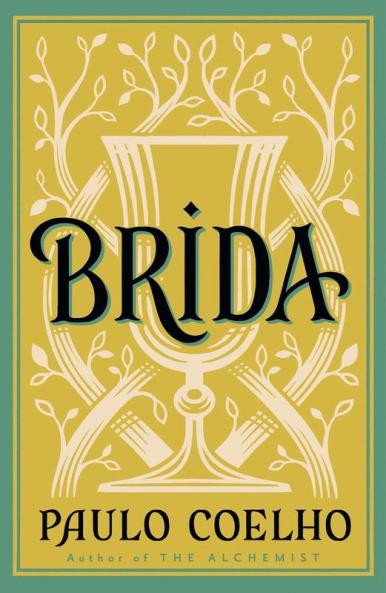 BRIDA