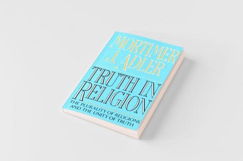 Truth in Religion