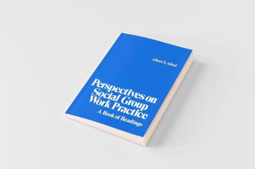 Perspectives on Social Group Work Practice