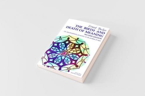 Birth and Death of Meaning