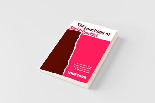 Functions of Social Conflict