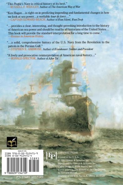 This People's Navy