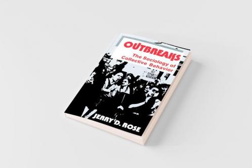 Outbreaks