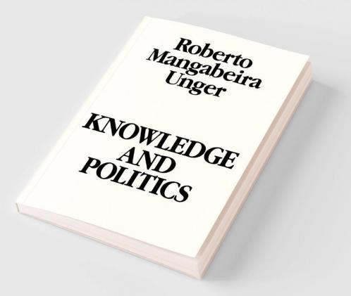 Knowledge & Politics