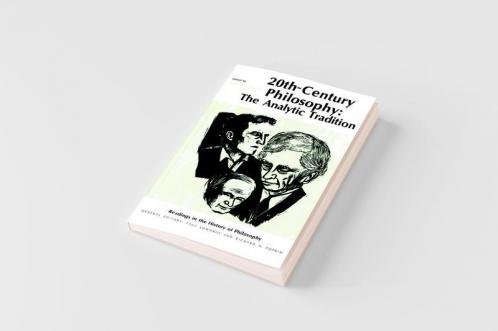 Twentieth-Century Philosophy