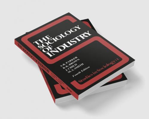 Sociology of Industry
