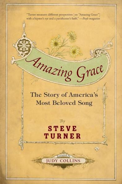Amazing Grace