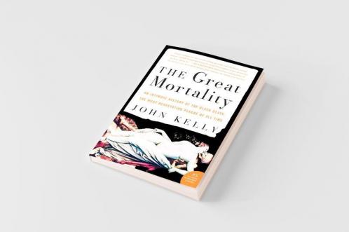 Great Mortality