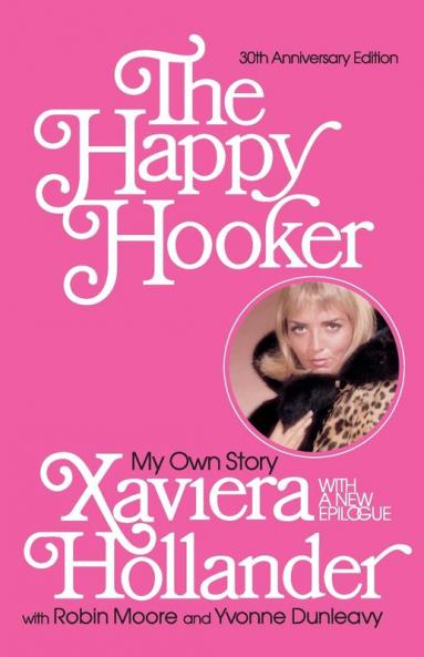 Happy Hooker