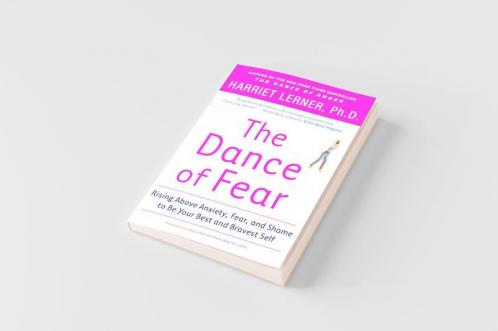 Dance of Fear