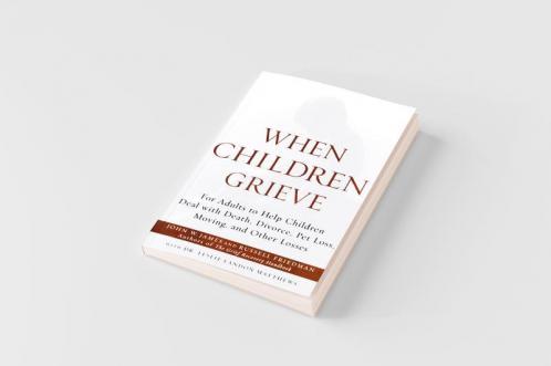 When Children Grieve