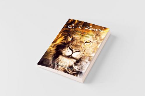 León La Bruja Y El Ropero