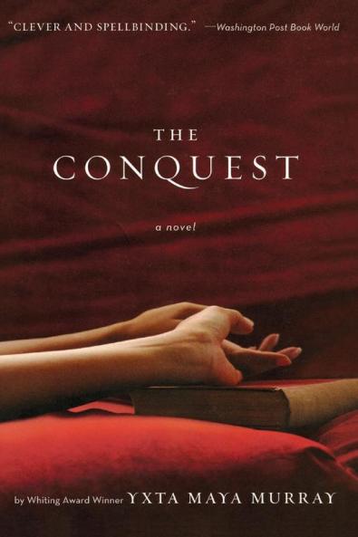 Conquest