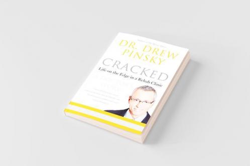 Cracked