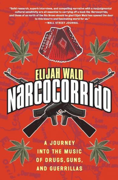 El El Narcocorrido