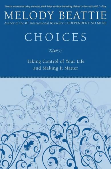 Choices