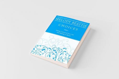 Choices