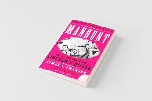 Manhunt
