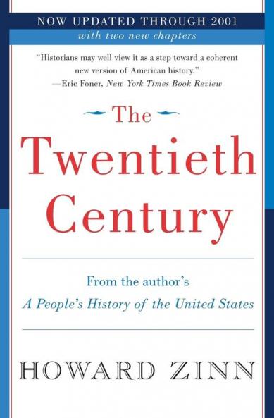 Twentieth Century