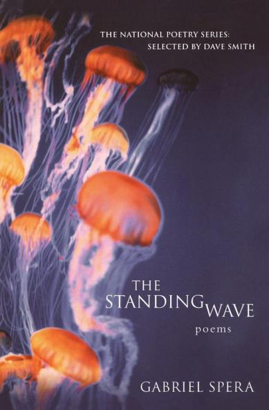 Standing Wave