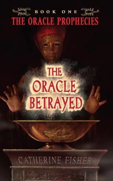 Oracle Betrayed