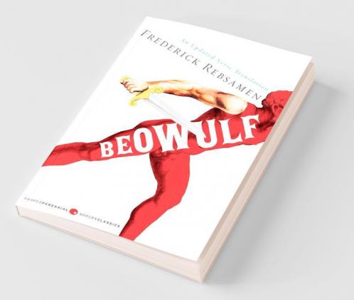 Beowulf