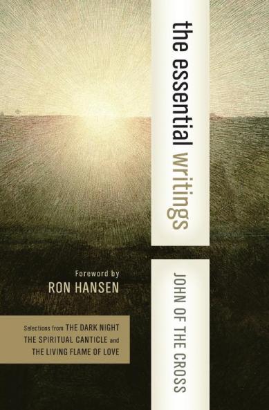 Essential Writings