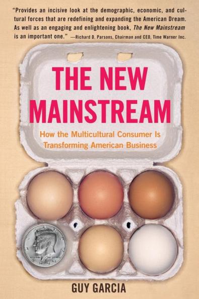 New Mainstream