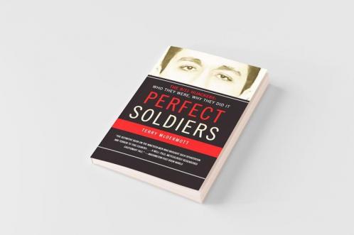 Perfect Soldiers