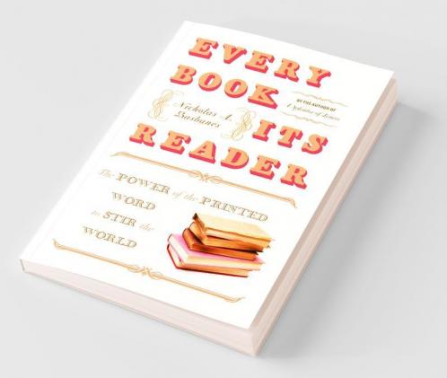 Every Book Its Reader