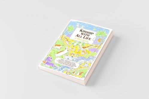 Kinship with All Life