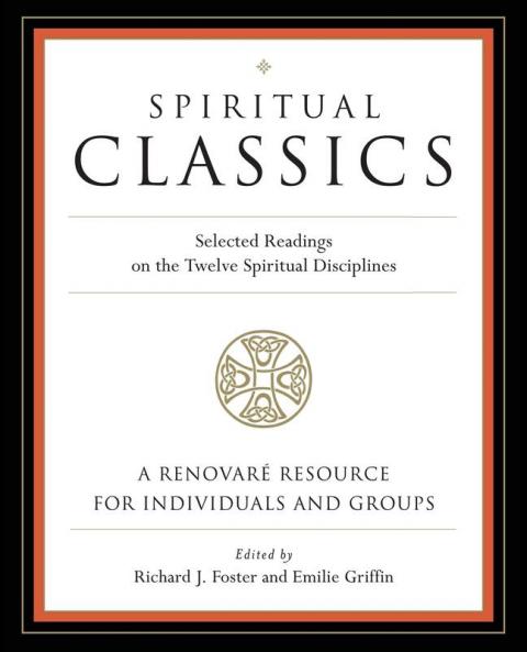Spiritual Classics