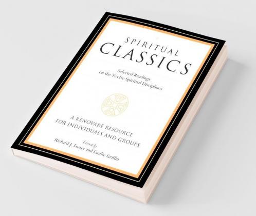Spiritual Classics