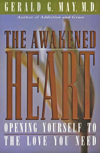 Awakened Heart The