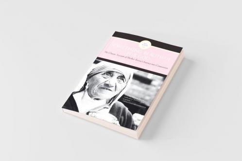 Something Beautiful for God