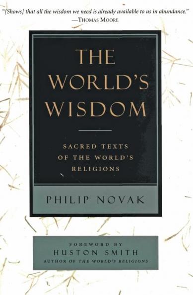 World's Wisdom